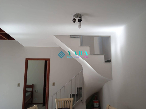Imagem Apartamento com 3 Quartos à Venda, 130 m² em Praia Grande - Ubatuba Imagem Apartamento com 3 Quartos à Venda, 130 m² em Praia Grande - Ubatuba