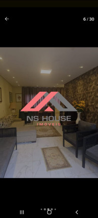 Imagem Imóvel com 2 Quartos à Venda, 250 m² em Mato Dentro - Mairiporã