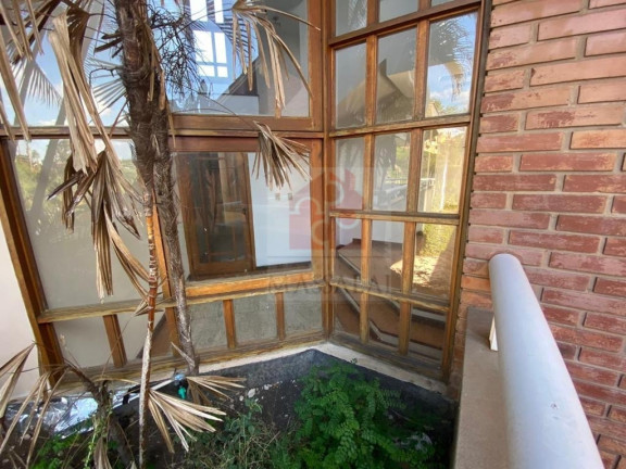 Imagem Casa com 3 Quartos à Venda, 382 m² em Santa Tereza - Porto Alegre Imagem Casa com 3 Quartos à Venda, 382 m² em Santa Tereza - Porto Alegre