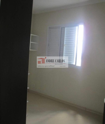 Imagem Apartamento com 2 Quartos à Venda, 54 m² em Jaguaré - São Paulo Imagem Apartamento com 2 Quartos à Venda, 54 m² em Jaguaré - São Paulo
