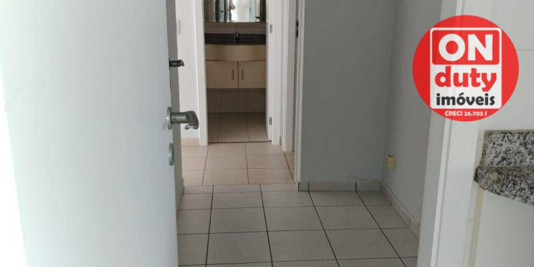 Imagem Apartamento com 4 Quartos à Venda, 150 m² em Boqueirão - Santos Imagem Apartamento com 4 Quartos à Venda, 150 m² em Boqueirão - Santos