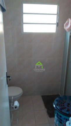 Imagem Casa de Condomínio com 2 Quartos à Venda, 65 m² em Jardim Petrópolis - Cotia Imagem Casa de Condomínio com 2 Quartos à Venda, 65 m² em Jardim Petrópolis - Cotia