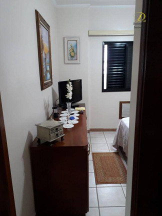 Imagem Apartamento com 2 Quartos à Venda, 78 m² em Aviação - Praia Grande Imagem Apartamento com 2 Quartos à Venda, 78 m² em Aviação - Praia Grande