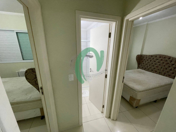 Imagem Apartamento à Venda, 70 m² em Guilhermina - Praia Grande Imagem Apartamento à Venda, 70 m² em Guilhermina - Praia Grande