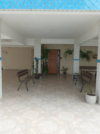 Imagem Apartamento com 1 Quarto à Venda, 78 m² em Ocian - Praia Grande Imagem Apartamento com 1 Quarto à Venda, 78 m² em Ocian - Praia Grande