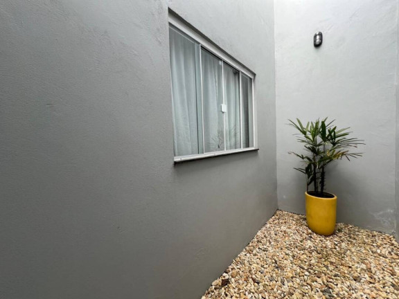 Imagem Casa com 2 Quartos à Venda, 80 m² em Costeira - Balneário Barra Do Sul