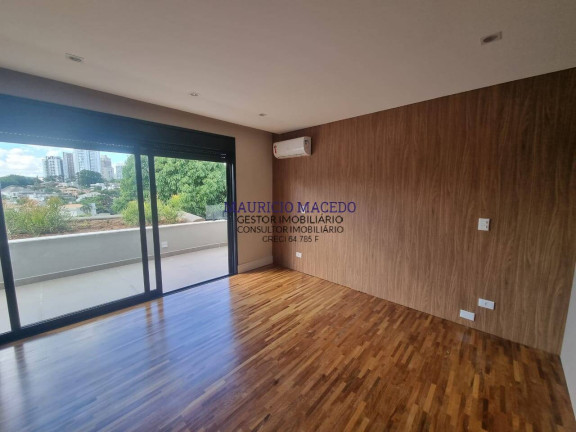 Imagem Casa com 4 Quartos à Venda, 603 m² em Alphaville Residencial Um - Barueri Imagem Casa com 4 Quartos à Venda, 603 m² em Alphaville Residencial Um - Barueri