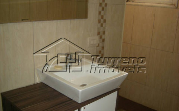 Imagem Apartamento com 3 Quartos à Venda, 120 m² em Vila Adyana - São José Dos Campos Imagem Apartamento com 3 Quartos à Venda, 120 m² em Vila Adyana - São José Dos Campos