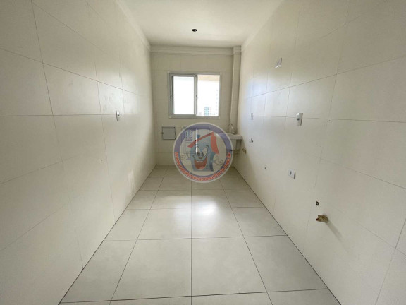 Imagem Apartamento com 2 Quartos à Venda, 69 m² em Boqueirão - Praia Grande Imagem Apartamento com 2 Quartos à Venda, 69 m² em Boqueirão - Praia Grande
