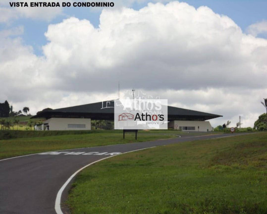 Imagem Terreno à Venda, 370 m² em Ninho Verde - Pardinho Imagem Terreno à Venda, 370 m² em Ninho Verde - Pardinho