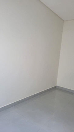 Imagem Sobrado com 4 Quartos à Venda, 272 m² em Condomínio Residencial Mantiqueira - São José Dos Campos