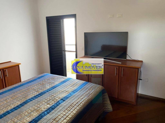 Imagem Apartamento com 4 Quartos à Venda, 185 m² em Vila Baeta Neves - São Bernardo Do Campo Imagem Apartamento com 4 Quartos à Venda, 185 m² em Vila Baeta Neves - São Bernardo Do Campo