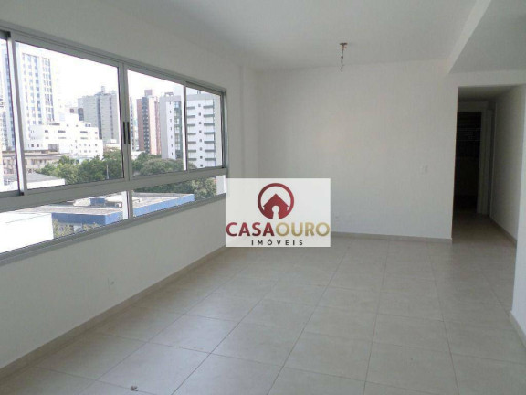 Imagem Apartamento com 3 Quartos à Venda, 99 m² em Savassi - Belo Horizonte Imagem Apartamento com 3 Quartos à Venda, 99 m² em Savassi - Belo Horizonte
