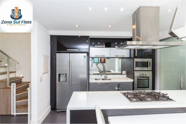 Imagem Casa com 2 Quartos à Venda, 166 m² em Vila Sofia - São Paulo Imagem Casa com 2 Quartos à Venda, 166 m² em Vila Sofia - São Paulo