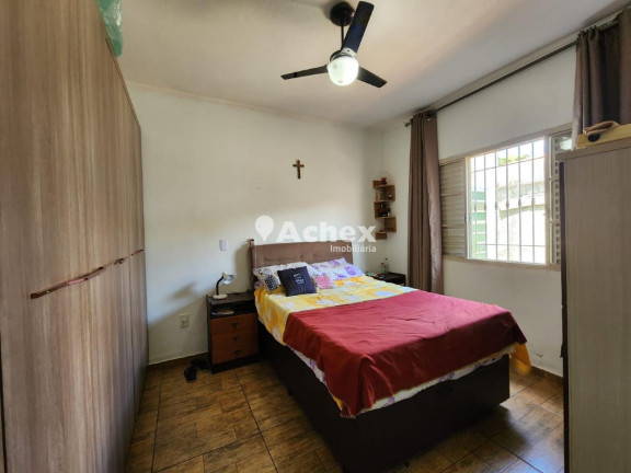 Imagem Casa com 3 Quartos à Venda, 163 m² em Jardim Santa Genebra - Campinas Imagem Casa com 3 Quartos à Venda, 163 m² em Jardim Santa Genebra - Campinas