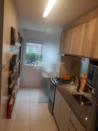 Imagem Apartamento com 2 Quartos à Venda, 62 m² em Jacarepaguá - Rio De Janeiro Imagem Apartamento com 2 Quartos à Venda, 62 m² em Jacarepaguá - Rio De Janeiro