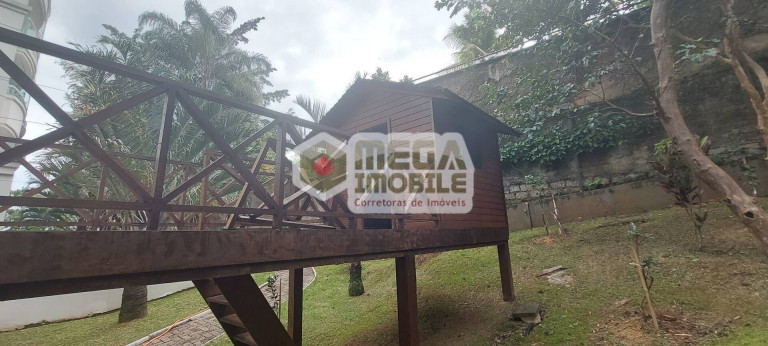 Imagem Apartamento com 2 Quartos à Venda, 77 m² em Itacorubi - Florianópolis