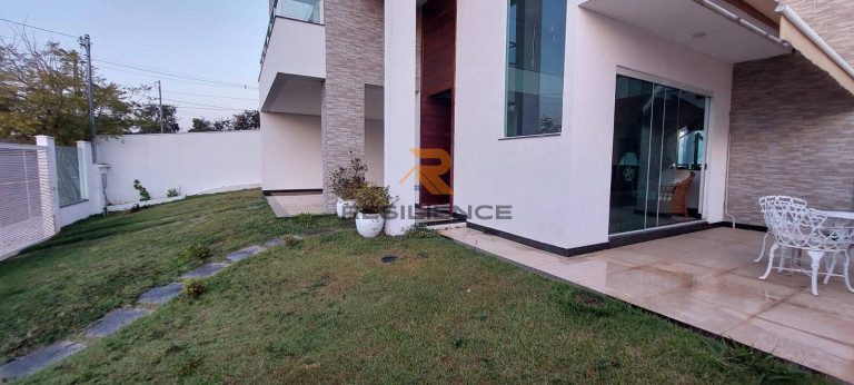 Imagem Casa de Condomínio com 3 Quartos para Alugar, 245 m² em Sobradinho - Lagoa Santa Imagem Casa de Condomínio com 3 Quartos para Alugar, 245 m² em Sobradinho - Lagoa Santa