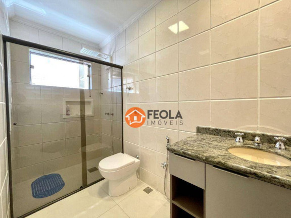 Imagem Casa com 3 Quartos à Venda, 414 m² em Jardim Panambi - Santa Bárbara D'oeste Imagem Casa com 3 Quartos à Venda, 414 m² em Jardim Panambi - Santa Bárbara D'oeste