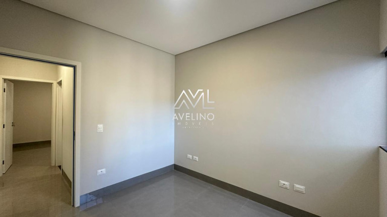 Imagem Casa com 4 Quartos à Venda, 122 m² em Parque Residencial Rita Vieira - Campo Grande