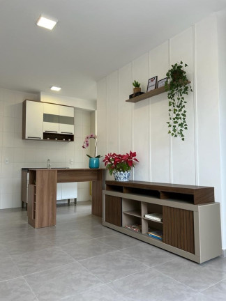 Imagem Apartamento com 2 Quartos à Venda, 76 m² em Parque Imperial - Ferraz De Vasconcelos Imagem Apartamento com 2 Quartos à Venda, 76 m² em Parque Imperial - Ferraz De Vasconcelos