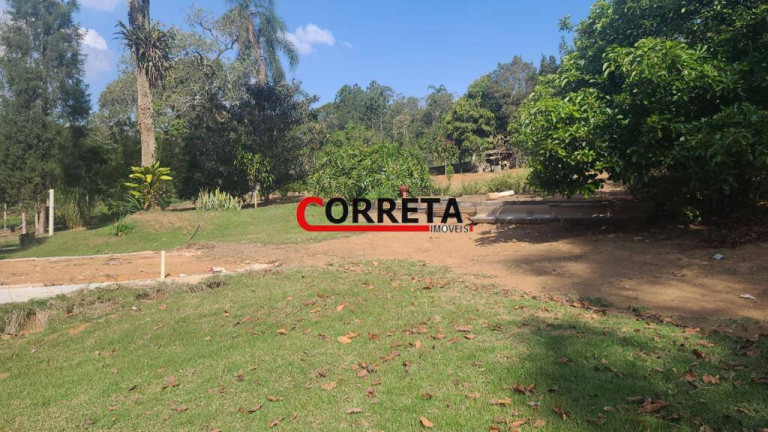 Imagem Terreno à Venda, 1.360 m² em Campo Verde - Ibiúna