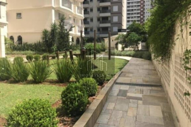 Imagem Apartamento com 3 Quartos à Venda, 167 m² em Alphaville Centro Industrial E Empresarial/alphaville. - Barueri Imagem Apartamento com 3 Quartos à Venda, 167 m² em Alphaville Centro Industrial E Empresarial/alphaville. - Barueri