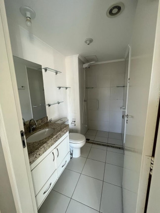 Imagem Imóvel com 2 Quartos à Venda, 62 m² em Norte (águas Claras) - Brasília Imagem Imóvel com 2 Quartos à Venda, 62 m² em Norte (águas Claras) - Brasília