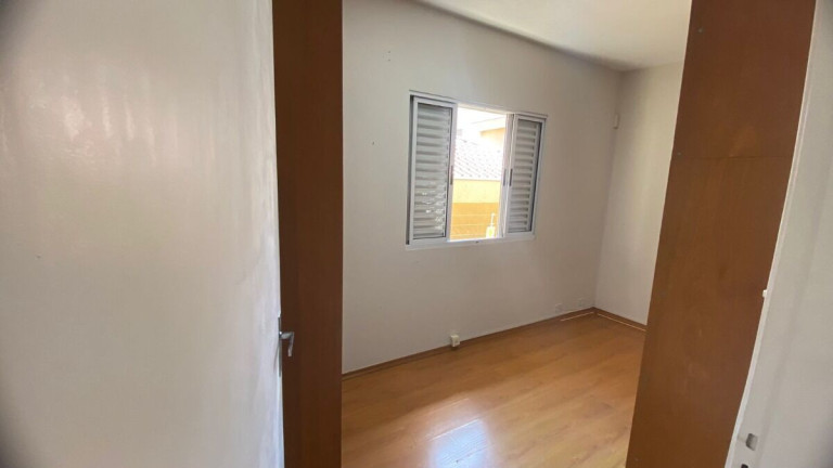 Imagem Casa com 3 Quartos à Venda, 150 m² em Parque São Domingos - São Paulo Imagem Casa com 3 Quartos à Venda, 150 m² em Parque São Domingos - São Paulo