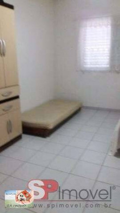 Imagem Apartamento com 2 Quartos à Venda, 54 m² em Assunção - São Bernardo Do Campo