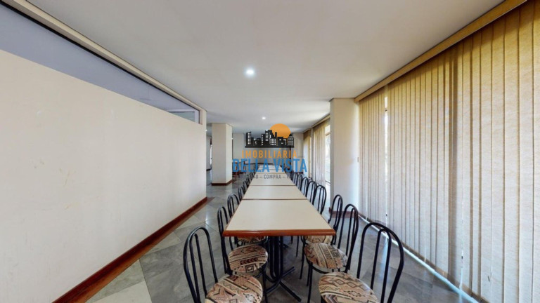 Foto do imóvel Apartamento com 3 Quartos à Venda,  em Chácara Klabin - São Paulo