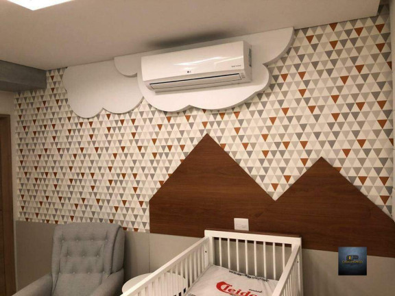 Imagem Apartamento para Alugar, 189 m² em Dae - Campinas Imagem Apartamento para Alugar, 189 m² em Dae - Campinas
