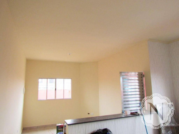 Imagem Casa com 2 Quartos à Venda, 70 m² em Santa Júlia - Itanhaém Imagem Casa com 2 Quartos à Venda, 70 m² em Santa Júlia - Itanhaém