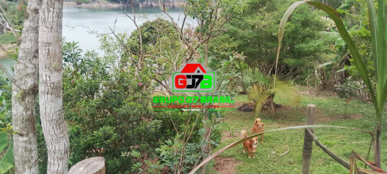 Imagem Chácara com 2 Quartos à Venda, 7.000 m² em Zona Rural De Paraibuna - Paraibuna Imagem Chácara com 2 Quartos à Venda, 7.000 m² em Zona Rural De Paraibuna - Paraibuna