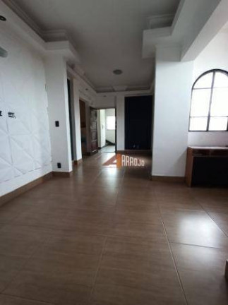 Imagem Apartamento com 3 Quartos à Venda, 116 m² em Jardim Europa - São Paulo Imagem Apartamento com 3 Quartos à Venda, 116 m² em Jardim Europa - São Paulo
