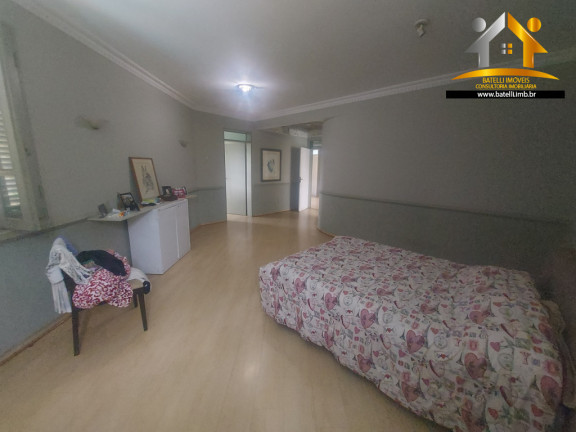 Imagem Casa de Condomínio com 4 Quartos à Venda, 750 m² em Condomínio Refúgio Dos Pinheiros - Itapevi