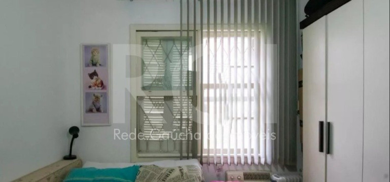 Imagem Apartamento com 2 Quartos à Venda, 61 m² em Tristeza - Porto Alegre Imagem Apartamento com 2 Quartos à Venda, 61 m² em Tristeza - Porto Alegre