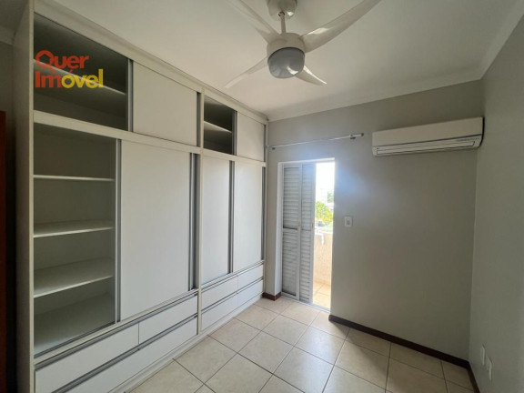 Imagem Apartamento com 3 Quartos à Venda, 110 m² em Jardim Paulista - Ribeirão Preto