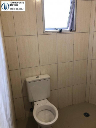 Imagem Apartamento com 3 Quartos à Venda, 108 m² em Campestre - Santo André