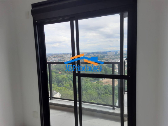 Imagem Apartamento com 3 Quartos à Venda, 183 m² em Vila Yara - Osasco Imagem Apartamento com 3 Quartos à Venda, 183 m² em Vila Yara - Osasco