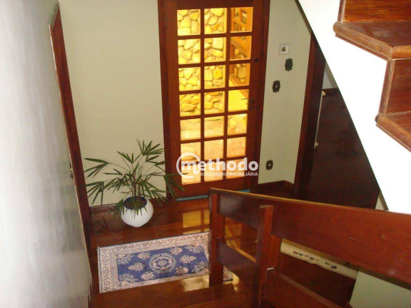 Imagem Casa com 3 Quartos à Venda, 351 m² em Vila Nogueira - Campinas Imagem Casa com 3 Quartos à Venda, 351 m² em Vila Nogueira - Campinas