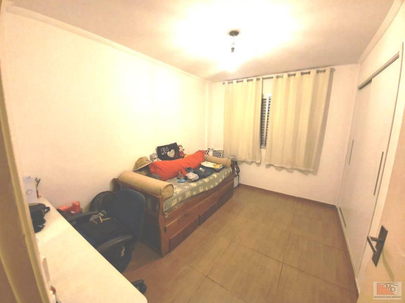 Imagem Apartamento com 2 Quartos à Venda, 79 m² em água Branca - São Paulo Imagem Apartamento com 2 Quartos à Venda, 79 m² em água Branca - São Paulo