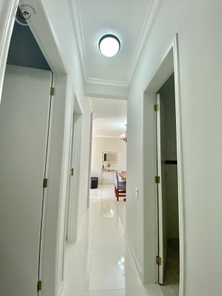Imagem Apartamento com 3 Quartos à Venda, 89 m² em Enseada - Guarujá Imagem Apartamento com 3 Quartos à Venda, 89 m² em Enseada - Guarujá