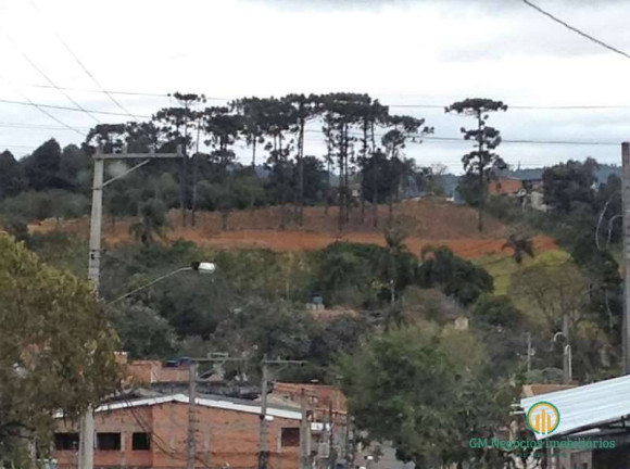 Imagem Terreno à Venda, 2.742 m² em Jardim Sandra - Cotia Imagem Terreno à Venda, 2.742 m² em Jardim Sandra - Cotia