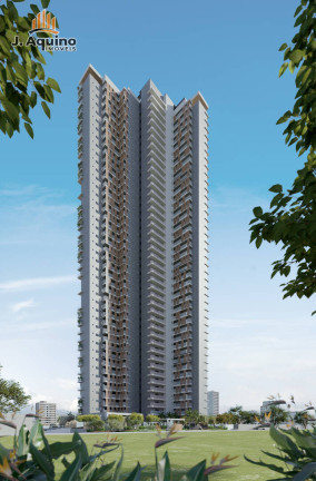Imagem Apartamento com 1 Quarto à Venda, 64 m² em Meireles - Fortaleza Imagem Apartamento com 1 Quarto à Venda, 64 m² em Meireles - Fortaleza