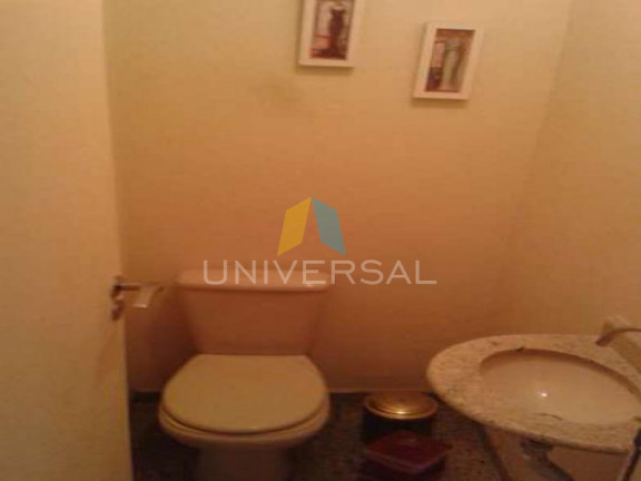 Imagem Sobrado com 3 Quartos para Alugar, 123 m² em Vila Santo Estevao - Sao Paulo Imagem Sobrado com 3 Quartos para Alugar, 123 m² em Vila Santo Estevao - Sao Paulo