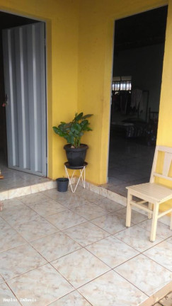 Imagem Chácara à Venda, 145.200 m²