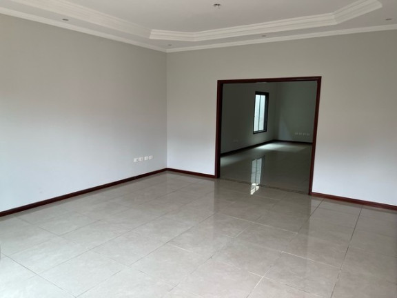 Imagem Casa com 4 Quartos à Venda, 320 m² em Jardim Paraíso - São José Dos Campos