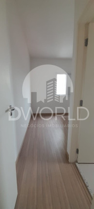 Imagem Imóvel com 2 Quartos para Alugar, 63 m² em Demarchi - São Bernardo Do Campo Imagem Imóvel com 2 Quartos para Alugar, 63 m² em Demarchi - São Bernardo Do Campo