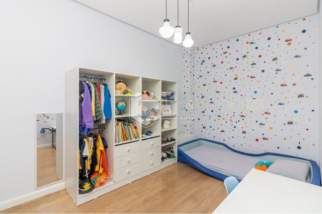 Imagem Apartamento com 3 Quartos à Venda, 176 m² em água Branca - São Paulo Imagem Apartamento com 3 Quartos à Venda, 176 m² em água Branca - São Paulo